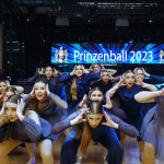 1_Prinzenball_2023_pri10