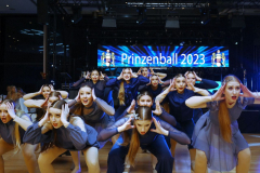Prinzenball_2023_pri10
