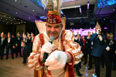 Prinzenball_2023_pri6