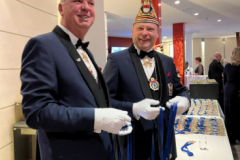 Prinzenball_2023_pri_15