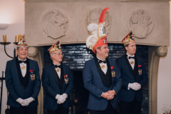 2024-11-11-Empfang-Karnevalsprinz-Meike-Reiners-34