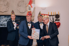 2024-11-11-Empfang-Karnevalsprinz-Meike-Reiners-37