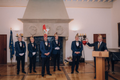 2024-11-11-Empfang-Karnevalsprinz-Meike-Reiners-38_v1