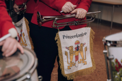 2024-11-11-Empfang-Karnevalsprinz-Meike-Reiners-5