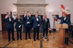 2024-11-11-Empfang-Karnevalsprinz-Meike-Reiners-55