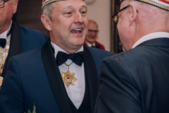 2024-11-11-Empfang-Karnevalsprinz-Meike-Reiners-56