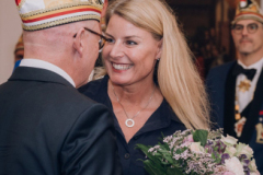 2024-11-11-Empfang-Karnevalsprinz-Meike-Reiners-57