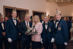 2024-11-11-Empfang-Karnevalsprinz-Meike-Reiners-61